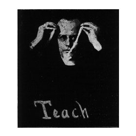 TEACH