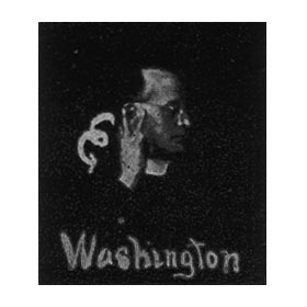 pn:WASHINGTON