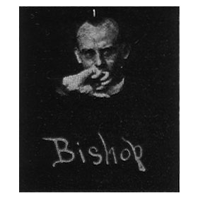 BISHOP