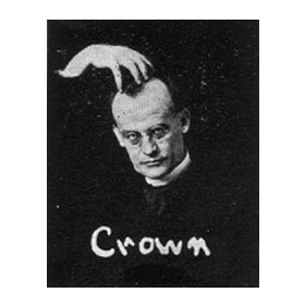 CROWN